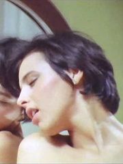 Image Guia Lauri nude